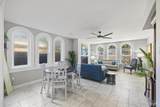 129 Country Club Rd - Photo 5