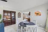129 Country Club Rd - Photo 6