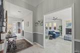 129 Country Club Rd - Photo 7
