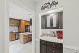 129 Country Club Rd - Photo 9