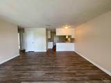 3226 Santa Rosa Dr - Photo 2