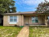 3226 Santa Rosa Dr - Photo 5
