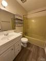3226 Santa Rosa Dr - Photo 9