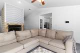 121 Claire Dr - Photo 10