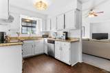 121 Claire Dr - Photo 12