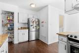 121 Claire Dr - Photo 13