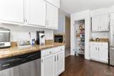 121 Claire Dr - Photo 14