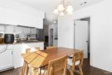 121 Claire Dr - Photo 17