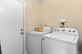 121 Claire Dr - Photo 19