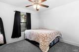 121 Claire Dr - Photo 21