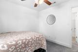 121 Claire Dr - Photo 22