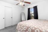 121 Claire Dr - Photo 23