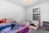 121 Claire Dr - Photo 24