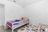 121 Claire Dr - Photo 25