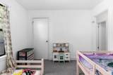 121 Claire Dr - Photo 26