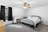 121 Claire Dr - Photo 27