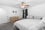 121 Claire Dr - Photo 28