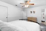 121 Claire Dr - Photo 30
