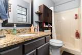 121 Claire Dr - Photo 31