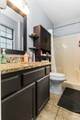 121 Claire Dr - Photo 32