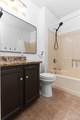 121 Claire Dr - Photo 33