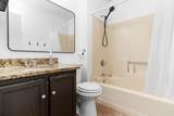 121 Claire Dr - Photo 34