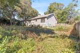 121 Claire Dr - Photo 37