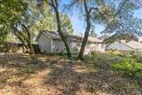 121 Claire Dr - Photo 38