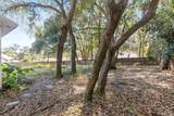 121 Claire Dr - Photo 39
