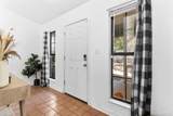 121 Claire Dr - Photo 4