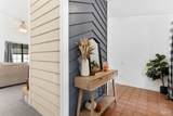 121 Claire Dr - Photo 5