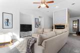 121 Claire Dr - Photo 9