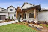 9325 Naturewalk Dr - Photo 7
