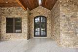 9325 Naturewalk Dr - Photo 8