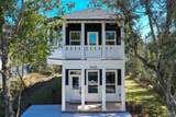 5420 Viking Rd - Photo 1