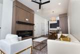 5420 Viking Rd - Photo 10