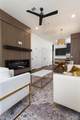 5420 Viking Rd - Photo 11