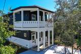 5420 Viking Rd - Photo 4