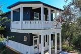 5420 Viking Rd - Photo 5