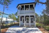 5420 Viking Rd - Photo 6