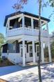 5420 Viking Rd - Photo 7