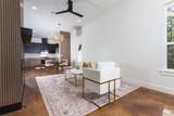 5420 Viking Rd - Photo 8