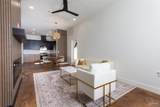 5420 Viking Rd - Photo 9