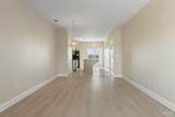 16300 Perdido Key Dr - Photo 14