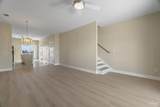 16300 Perdido Key Dr - Photo 15