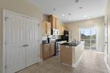 16300 Perdido Key Dr - Photo 17