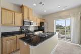 16300 Perdido Key Dr - Photo 18