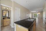 16300 Perdido Key Dr - Photo 19