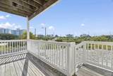 16300 Perdido Key Dr - Photo 21