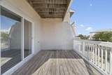 16300 Perdido Key Dr - Photo 22